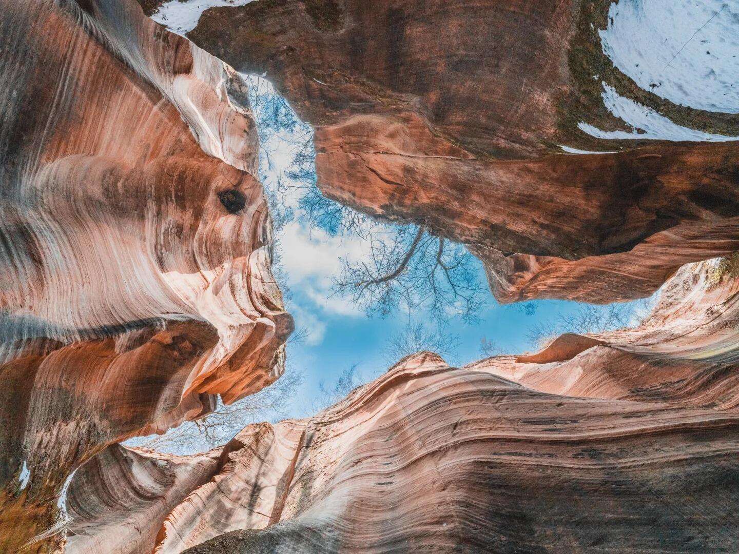 00000000HqeelQCTvtKkdtdu