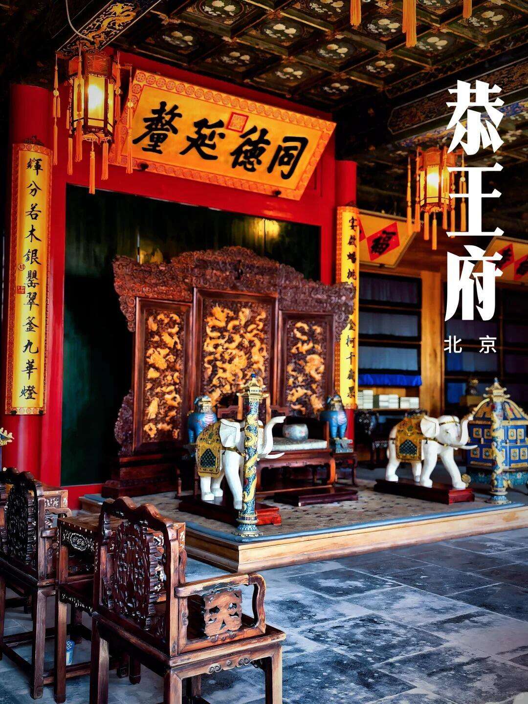 00000000IBoMuLxwAfnvEgnT