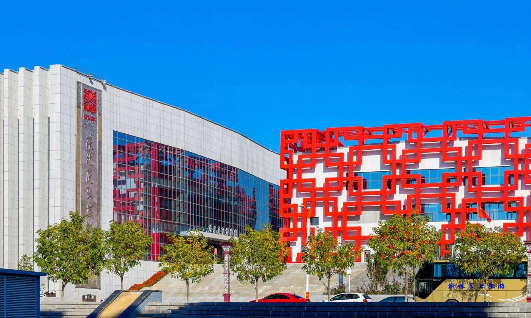 00000000ILiOveZlSbjGnoBG