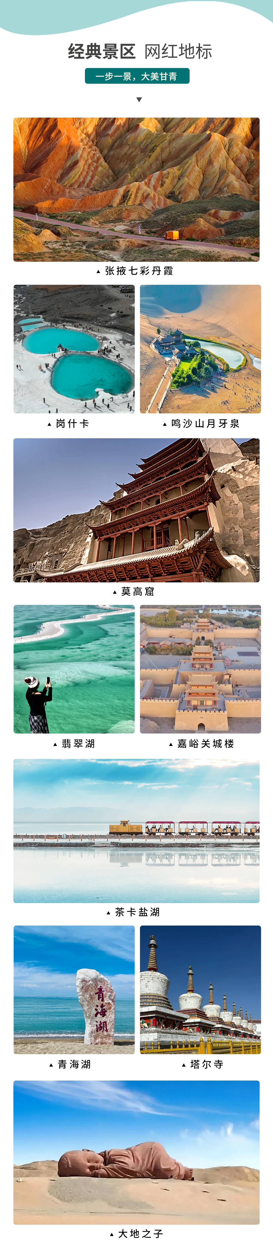 00000000IUbYHbobViLFIfqL