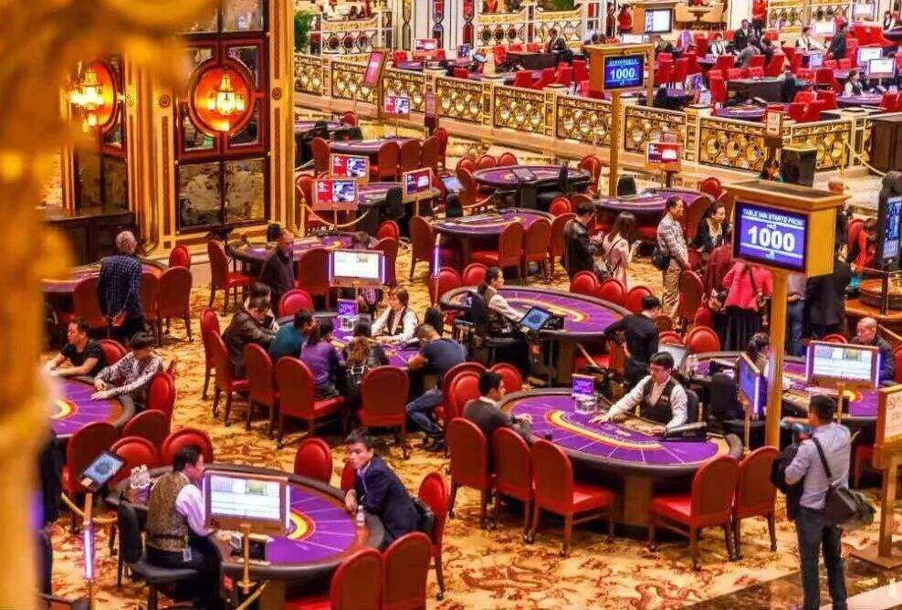 00000000IYGBjMGtWmiCWIvO