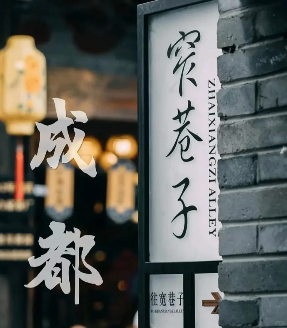 00000000IgBhhrRdjzHoraZf