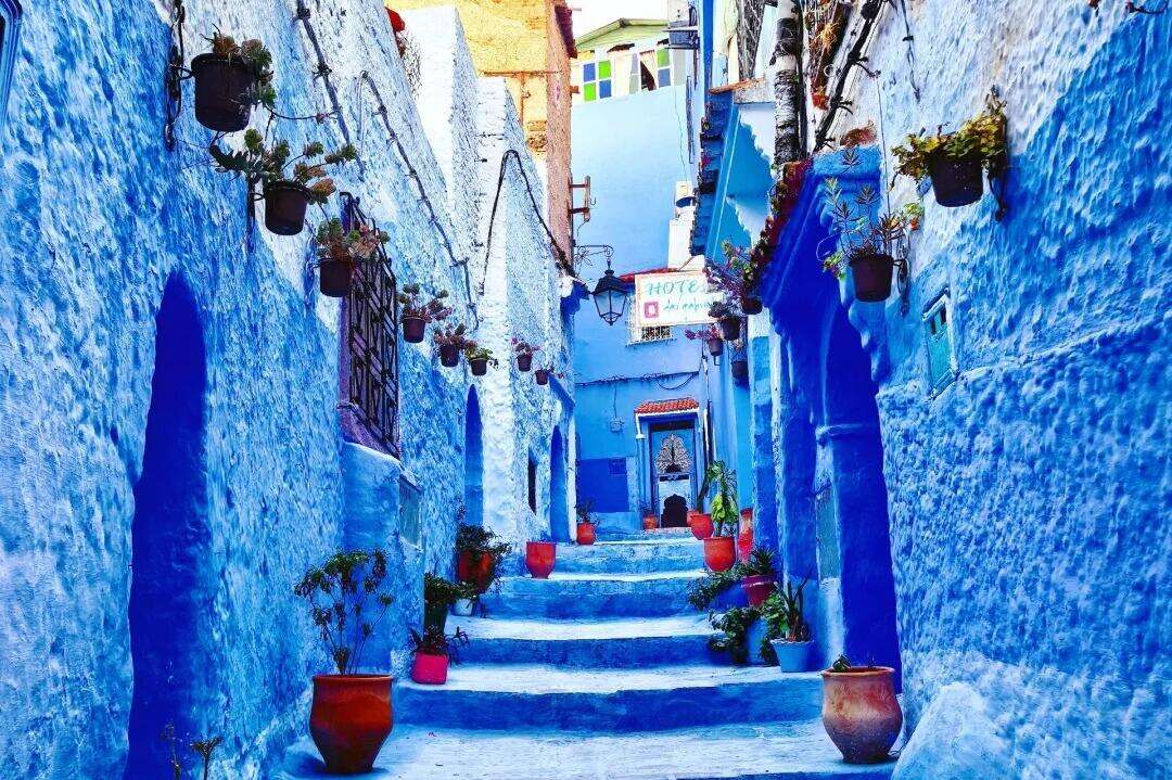 00000000IlsNJXdZCTUkOwnV