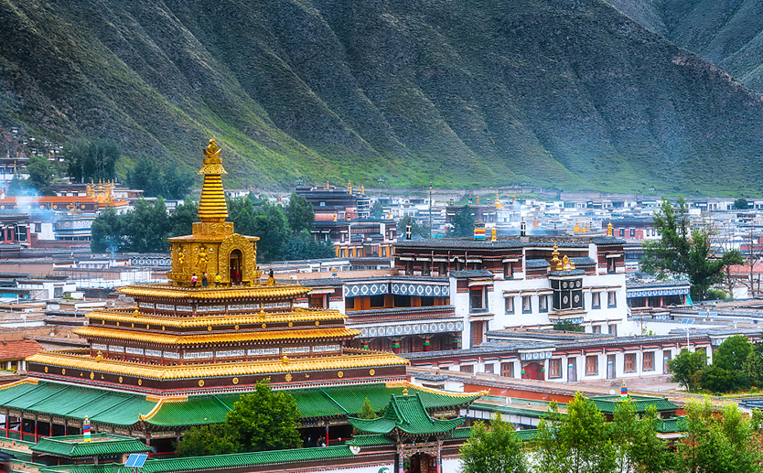 00000000JUSSpsqSRCXSmeJf