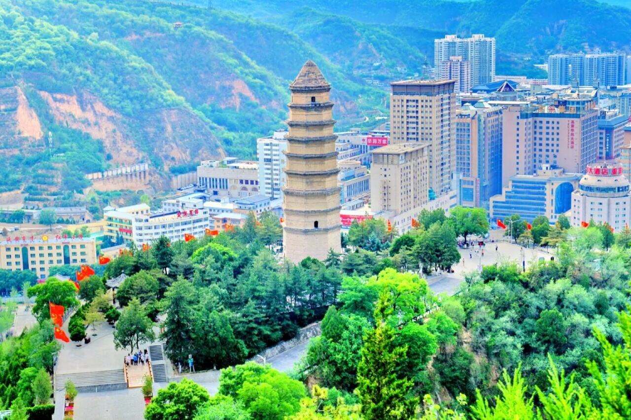 00000000JoCDbWVjZWwlCMIv