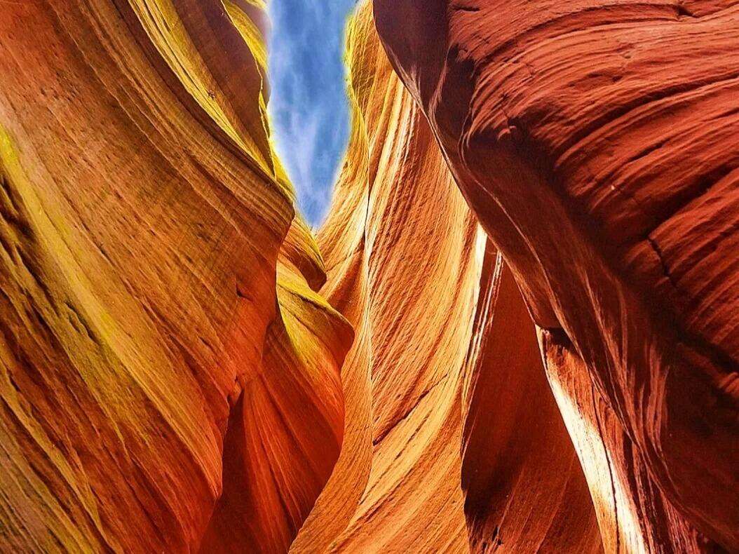 00000000KMySxCGYcmJXovRR