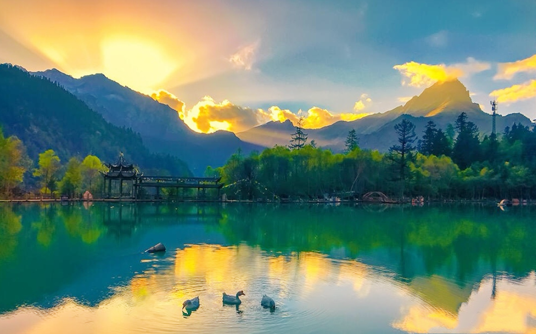 00000000KSrhTPZpirRfXhJm