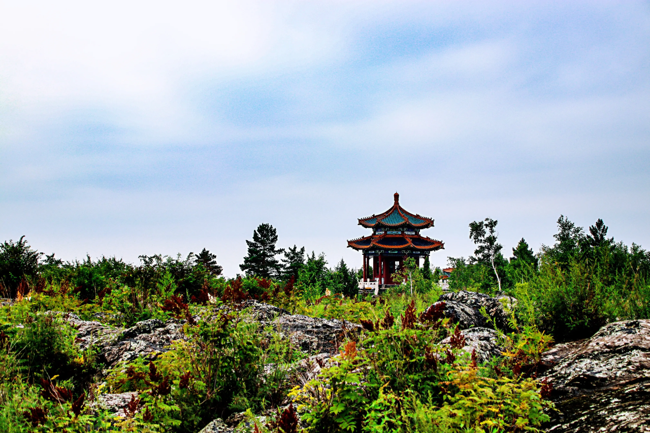 00000000KUFzmECVFdRtJOfh