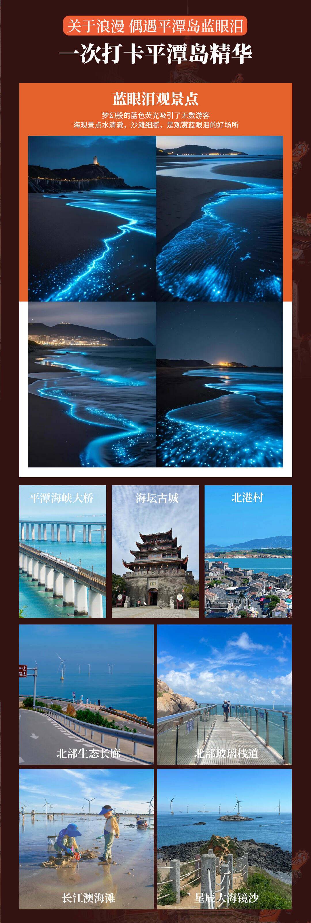 00000000KaHQUIhrwNOHOBKU-1