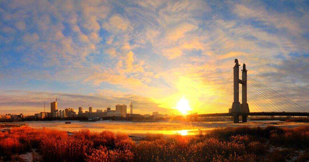 00000000KvoHVdhXNYVgxexK