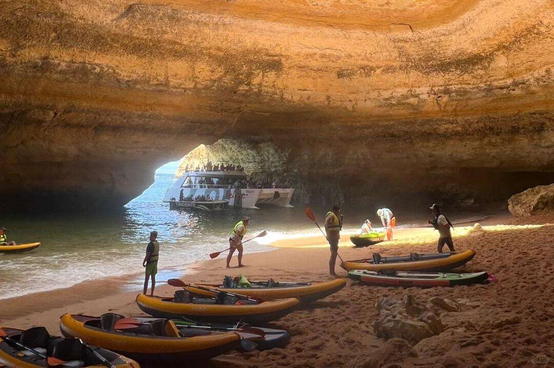 00000000LDXNJVMAaFPirLCQ