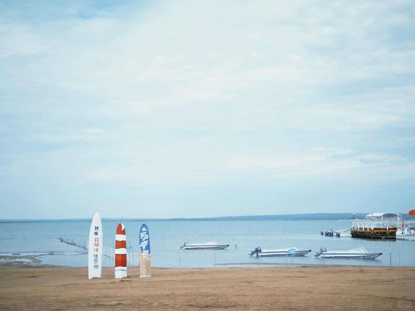 1999元起陕北全景6日游！硬切机位，上海直飞，纯玩0购物0自费，升级5钻酒店+2大特色美食，纵贯2城12景，6大核心IP一览无遗！