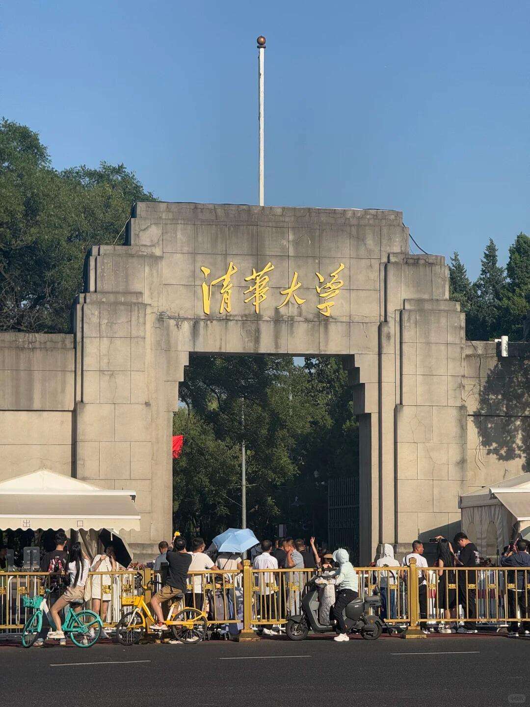 00000000LZuGfaNQCaHxeJEX