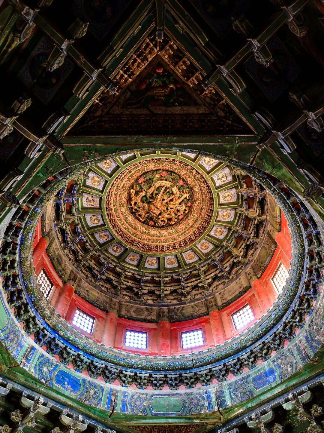 00000000LvmppLElePmxGpqe