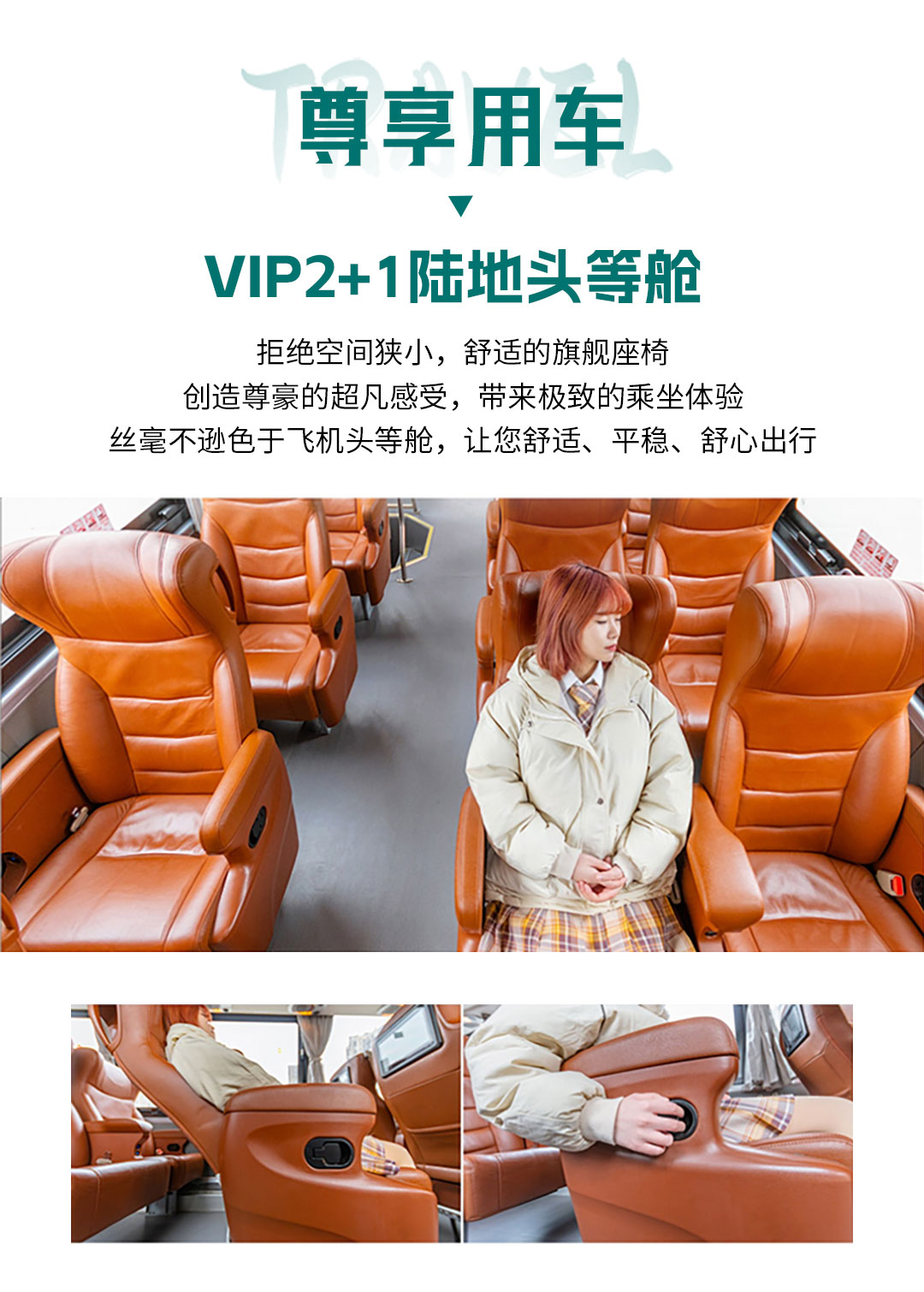 00000000MFNqTrMcjHDPtqgH