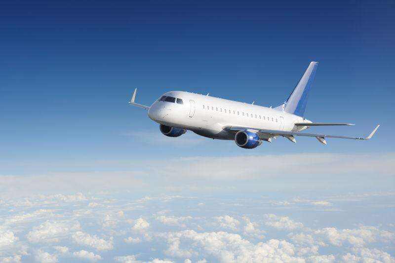 00000000MFhQSQlcwPaSMxSz