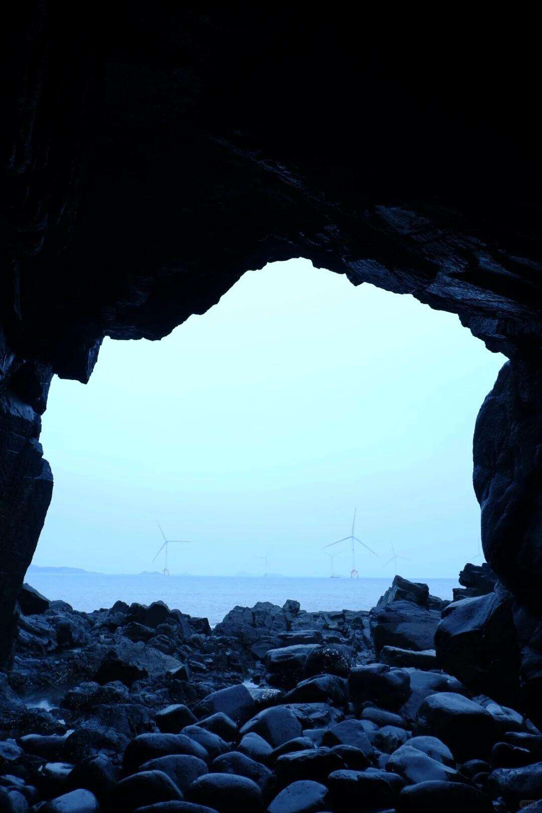 00000000MLrMJDuXsNAuDpOW