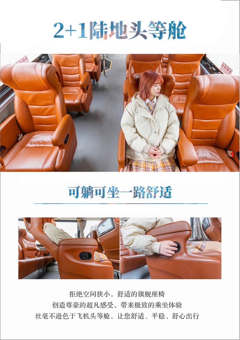 00000000MOCEWgYipYhFmnqX