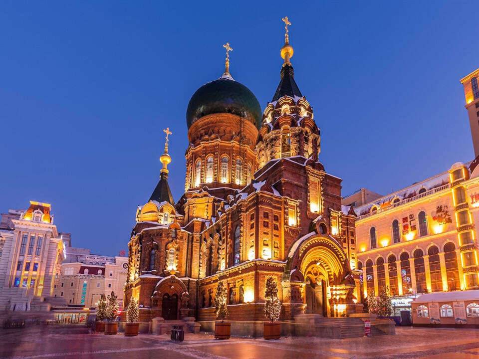 00000000NFVKbYwlAAkYLfQl