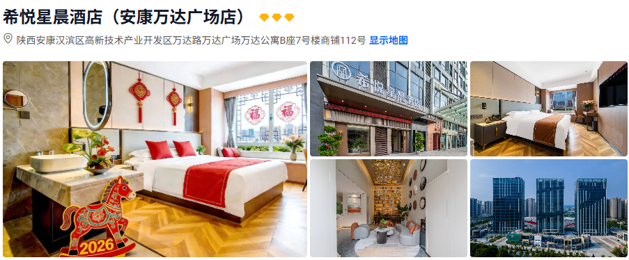 00000000NXIdCWNRYSPMsNju