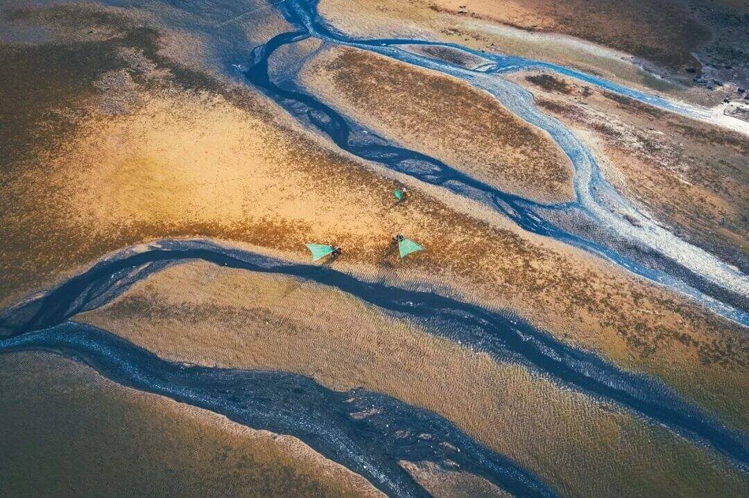 00000000NXNguFgIaHSGQleV