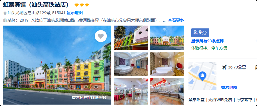 00000000NaHIAIysxnZZpgum