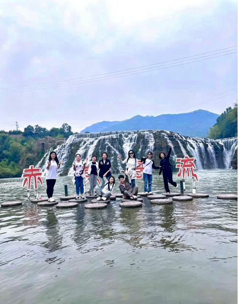 00000000NjwxRRMUUjQUEgmr