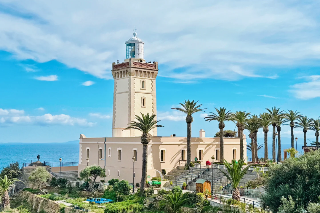 00000000NqlBHHFTvFnCJJcd