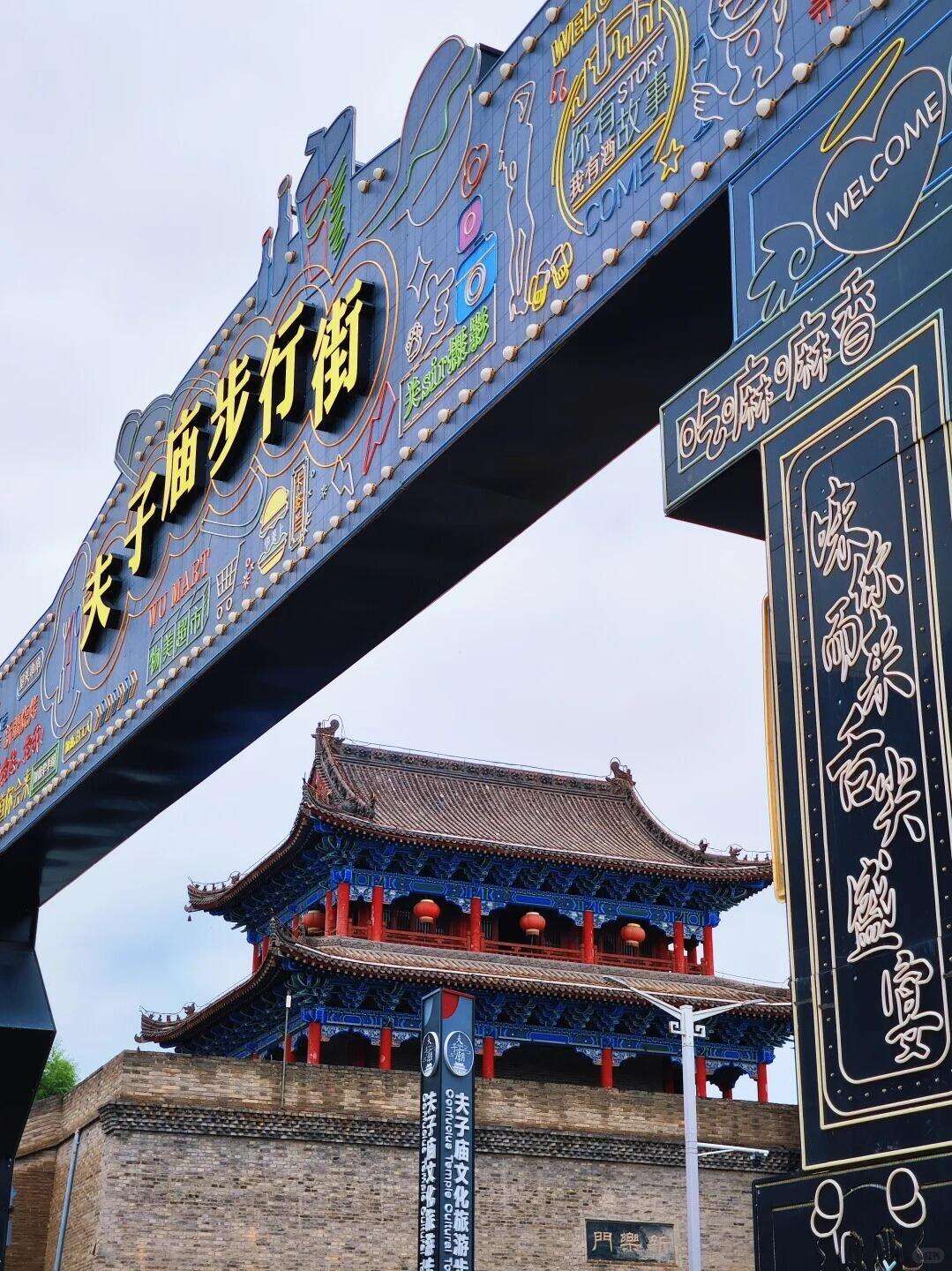 00000000NtrYwkVbrMWHdjsF