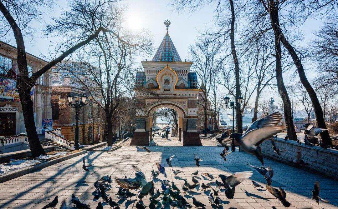 00000000OACgXtzVxSnEuuyJ