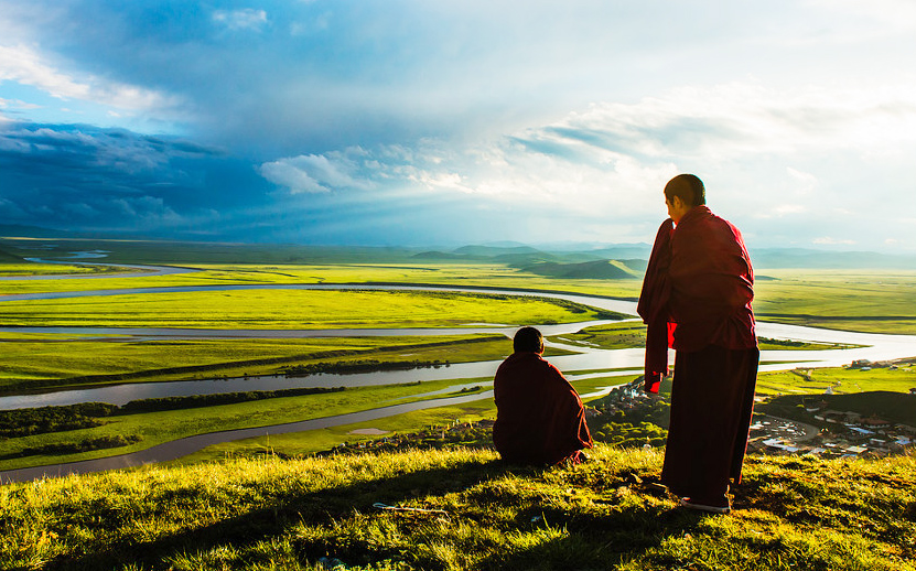 00000000OClHjqpcDNZRPTSF