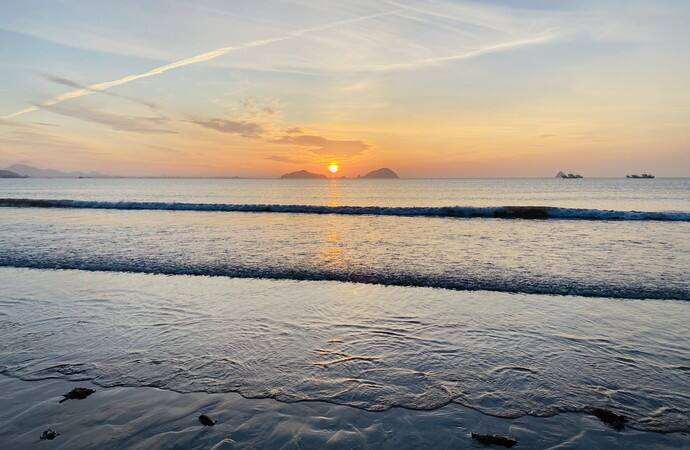 00000000OqfMilAidpVVQUzQ