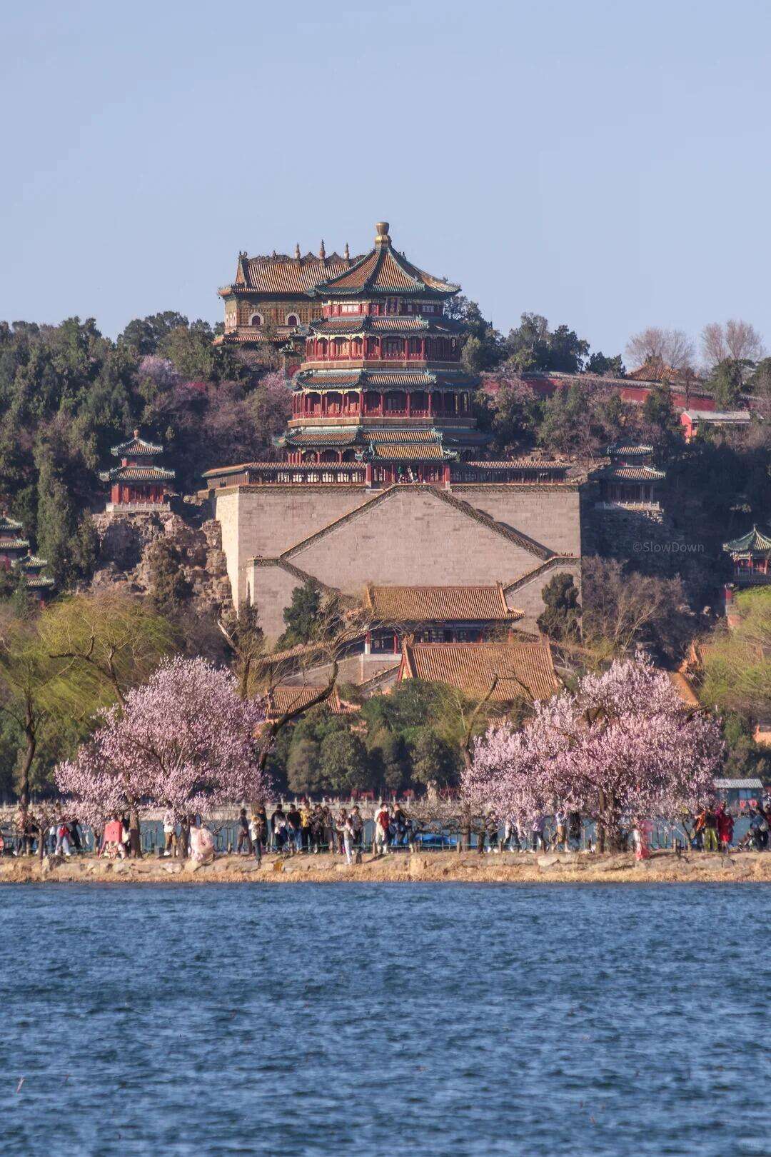 00000000OsCMsCtdEUZkoDJj