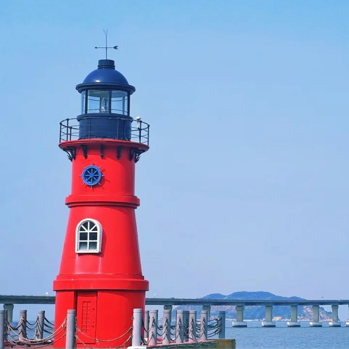 00000000OyackxdOPsZIhUGu