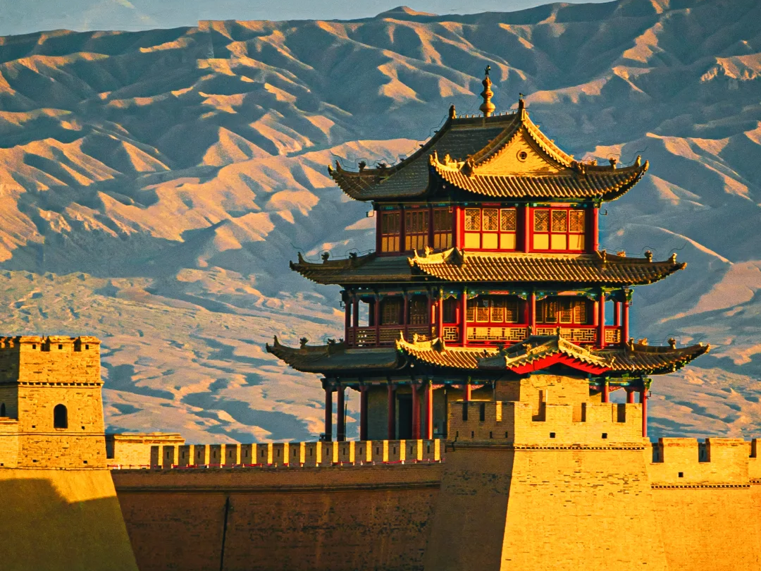 00000000PBoOAsklqSWCnXdy