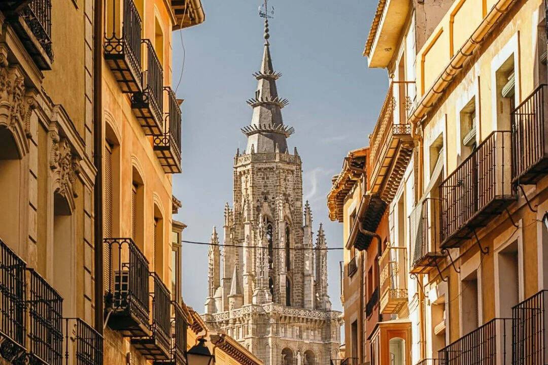 00000000PSpQoveHVlMNZIoL