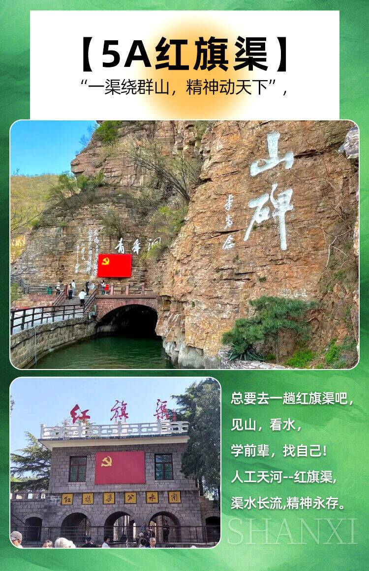 00000000PfyWrbdpOpmuDeSs