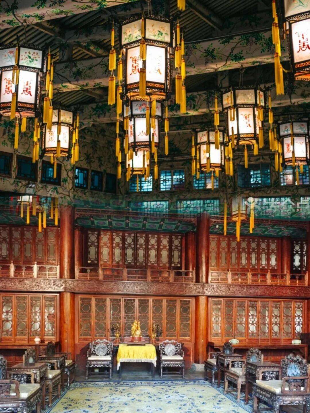 00000000PitAhMdGqKzJNoiq