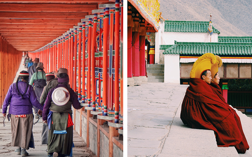 00000000PsOjyoVTDeJmqgrQ