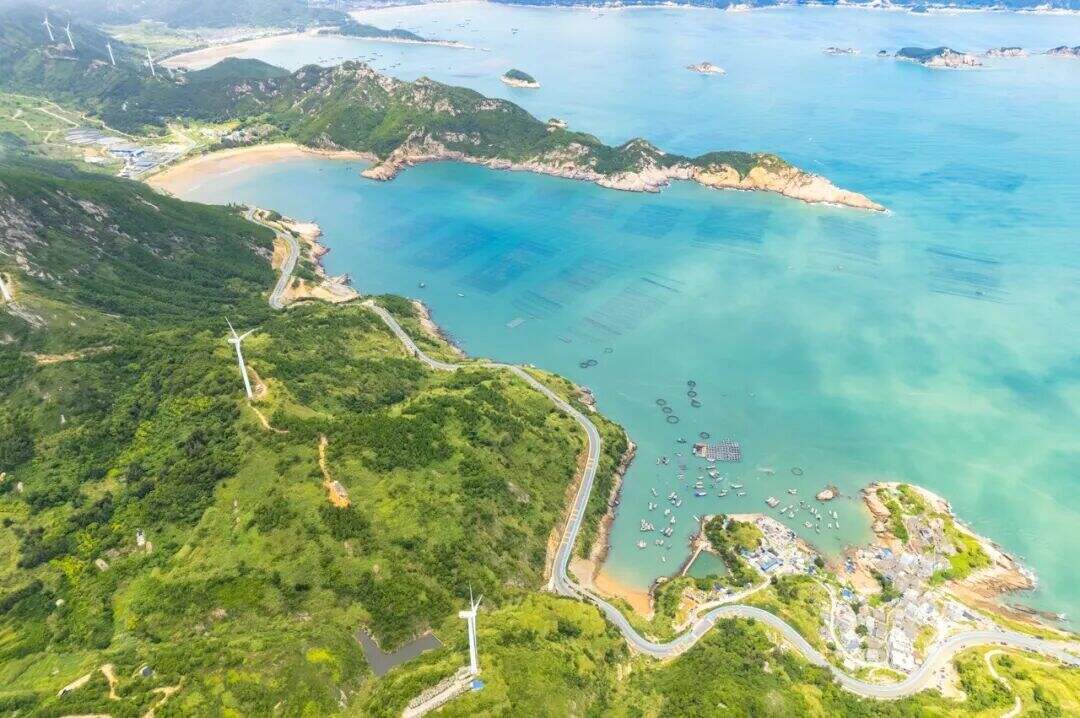 00000000PtvZTxrhLxMIHGUV