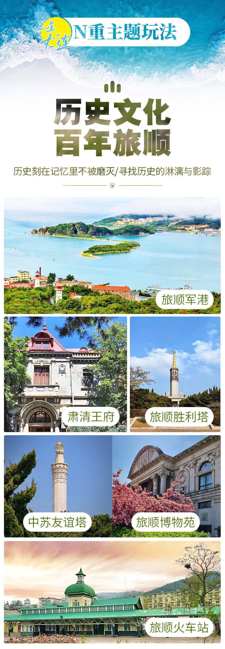 00000000QABQCBXhhsoFfrrX