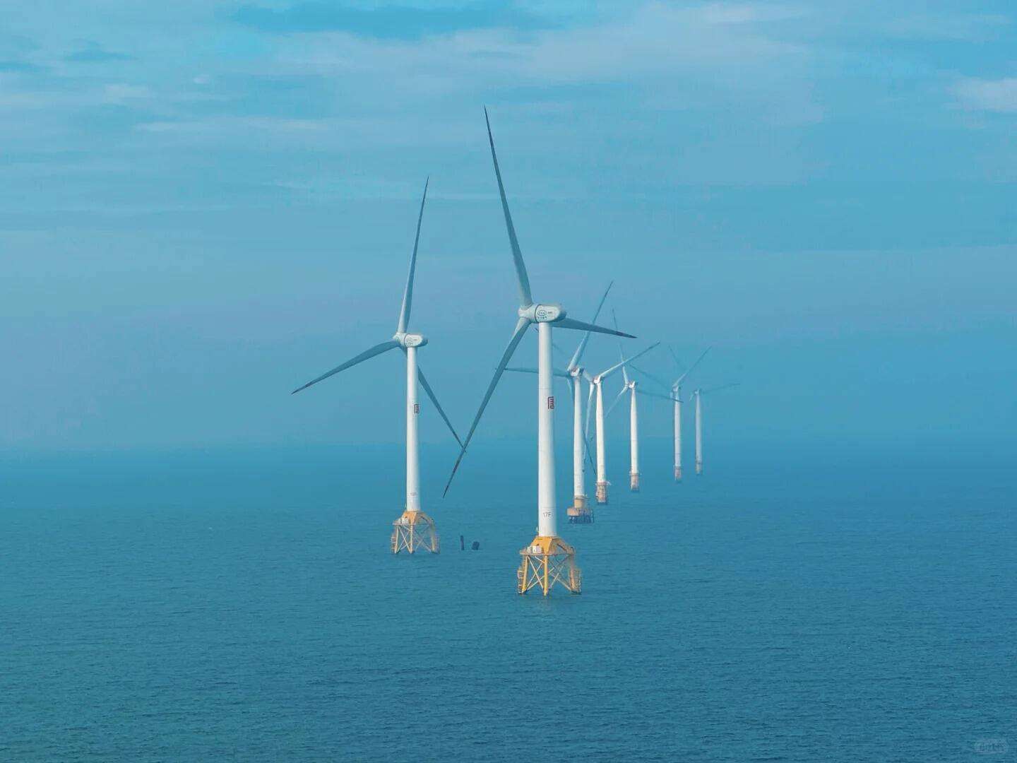 00000000QDawzTjSEAiZyAmR