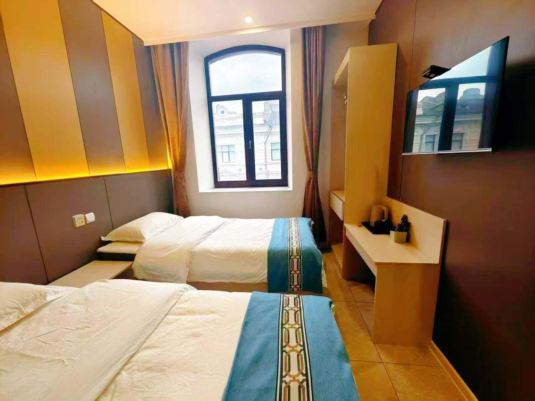 00000000QDvFJaIcKTRnfkQJ