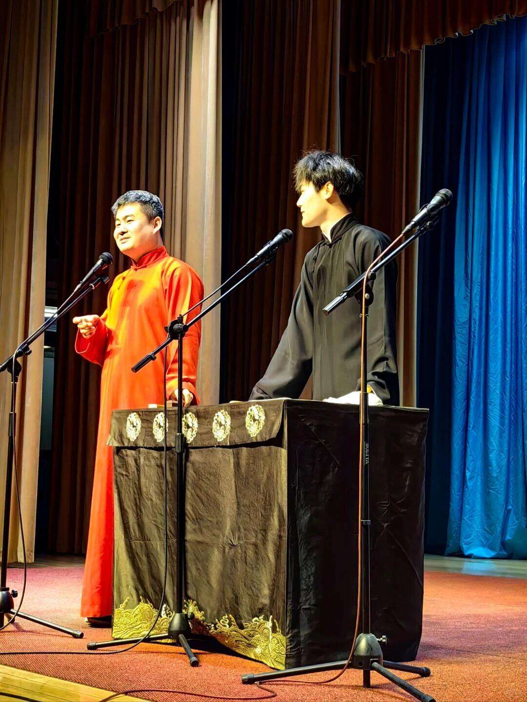 00000000QJsItafizCJCcMBP