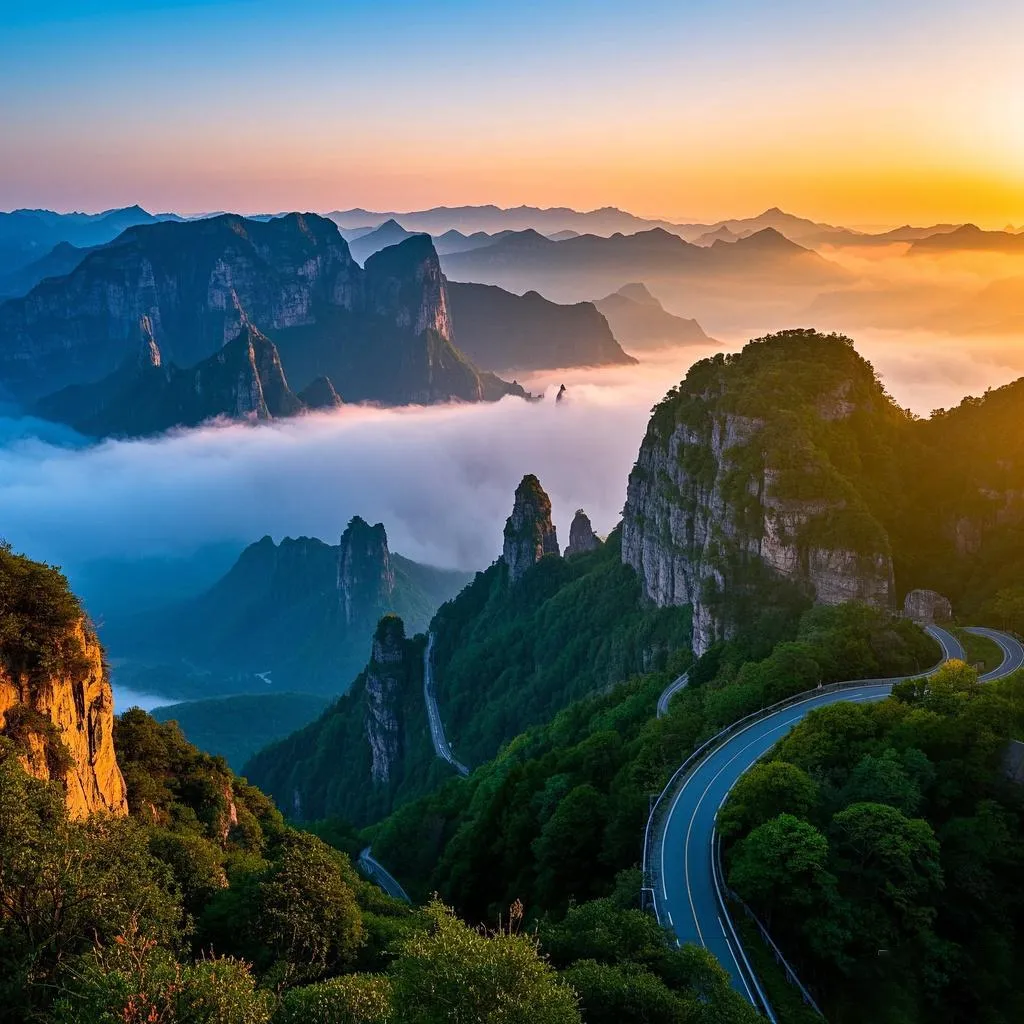 00000000QLXpxcJNWTZhdHEn