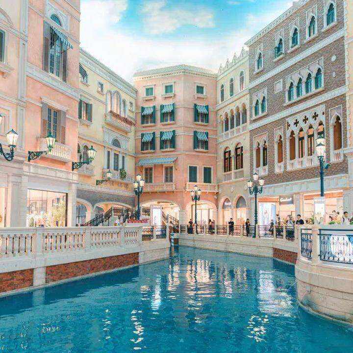 00000000QODzvKqrkxLuZfvt