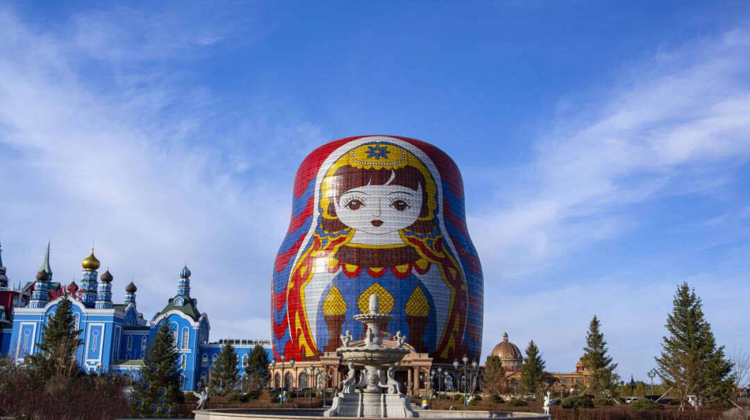 00000000QTEQyRUPUXQFpeJK