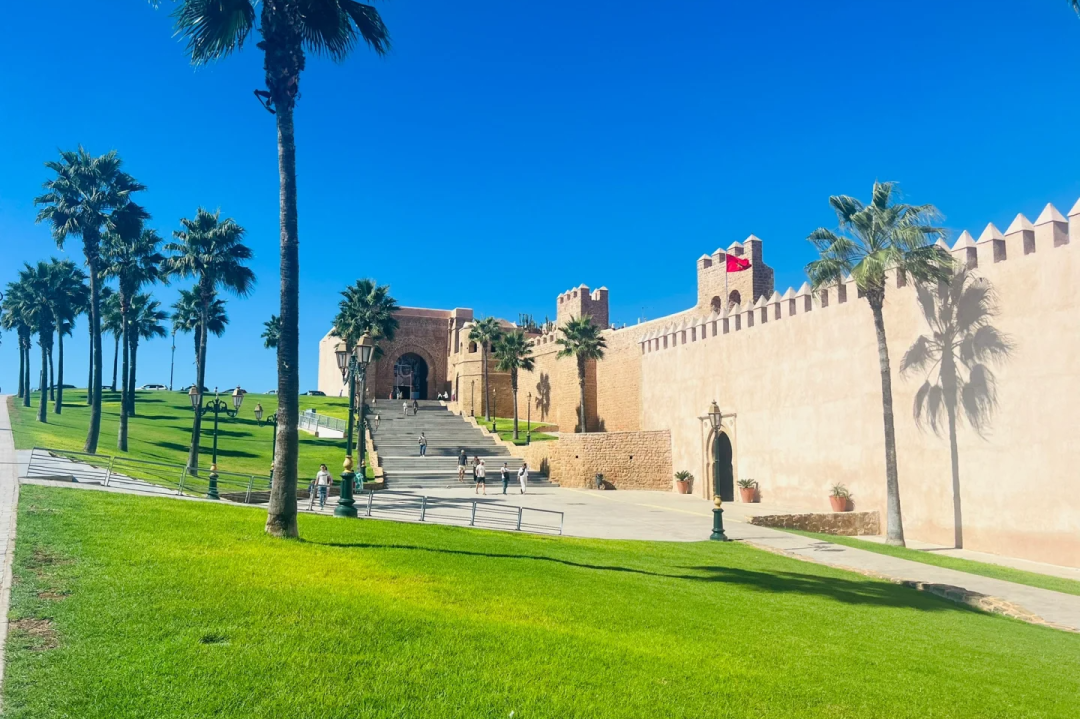 00000000RCKSttSlBTIIgYhs