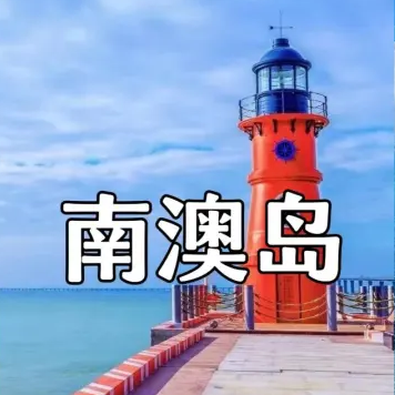 00000000REfqkzcagGSKSerI