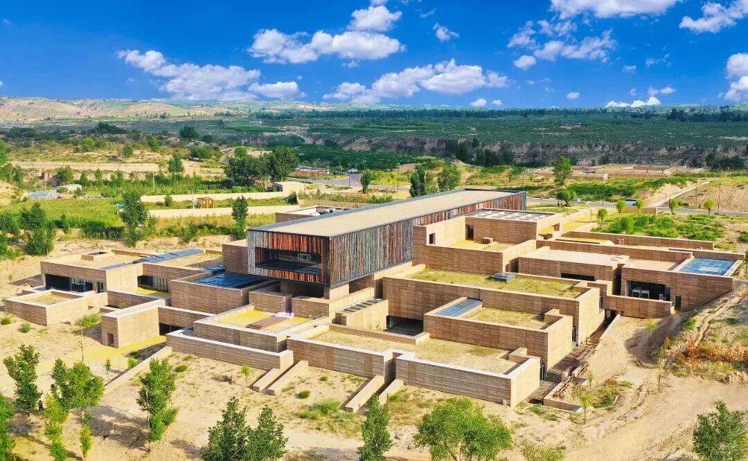 00000000RGFdKgKNoPMjDvtE